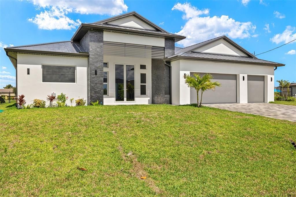 For Sale: $1,439,900 (3 beds, 3 baths, 2869 Square Feet)