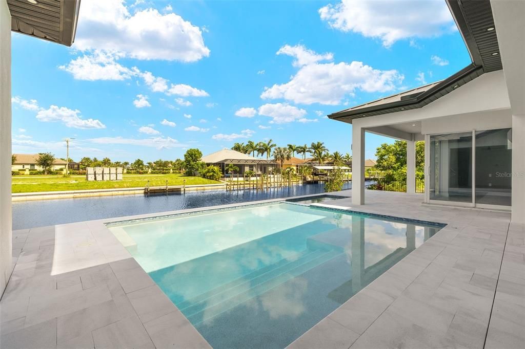 For Sale: $1,439,900 (3 beds, 3 baths, 2869 Square Feet)