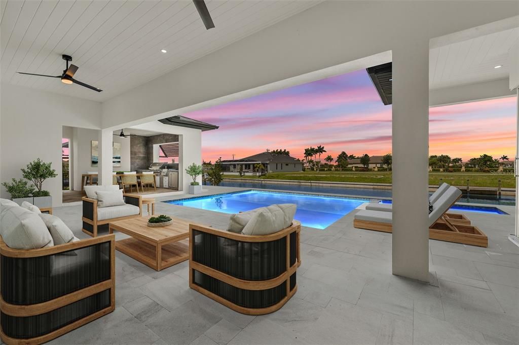 For Sale: $1,439,900 (3 beds, 3 baths, 2869 Square Feet)