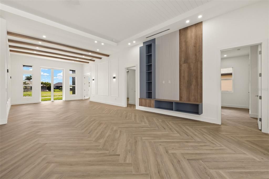 For Sale: $1,439,900 (3 beds, 3 baths, 2869 Square Feet)