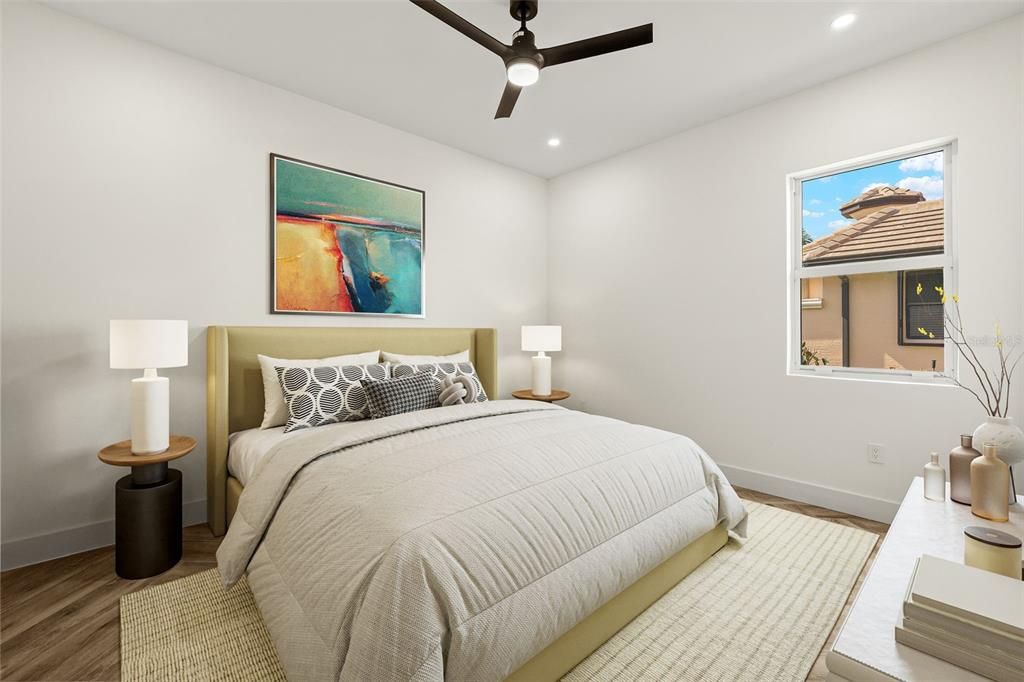 For Sale: $1,439,900 (3 beds, 3 baths, 2869 Square Feet)