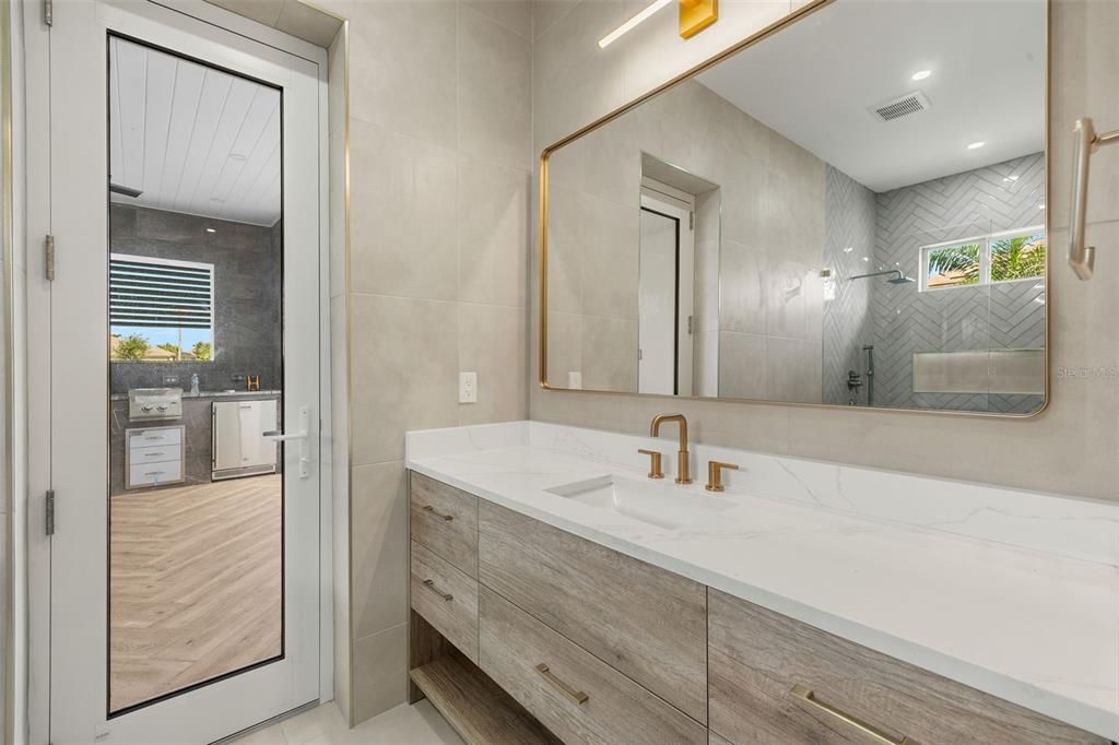 For Sale: $1,439,900 (3 beds, 3 baths, 2869 Square Feet)