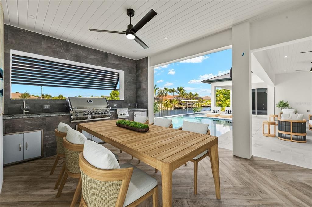 For Sale: $1,439,900 (3 beds, 3 baths, 2869 Square Feet)