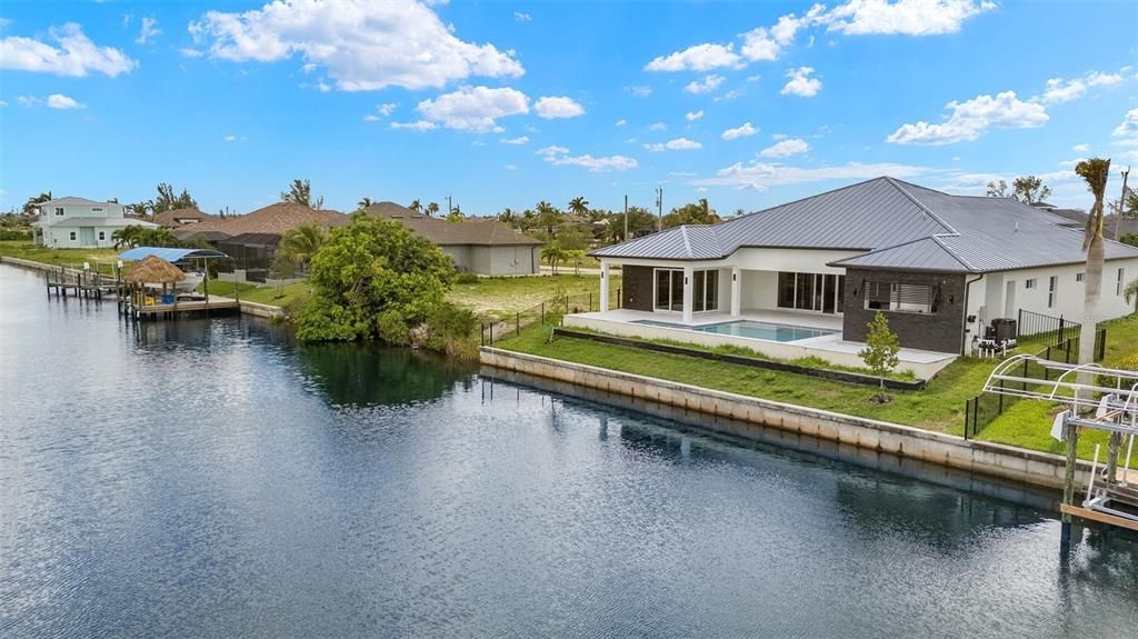 For Sale: $1,439,900 (3 beds, 3 baths, 2869 Square Feet)