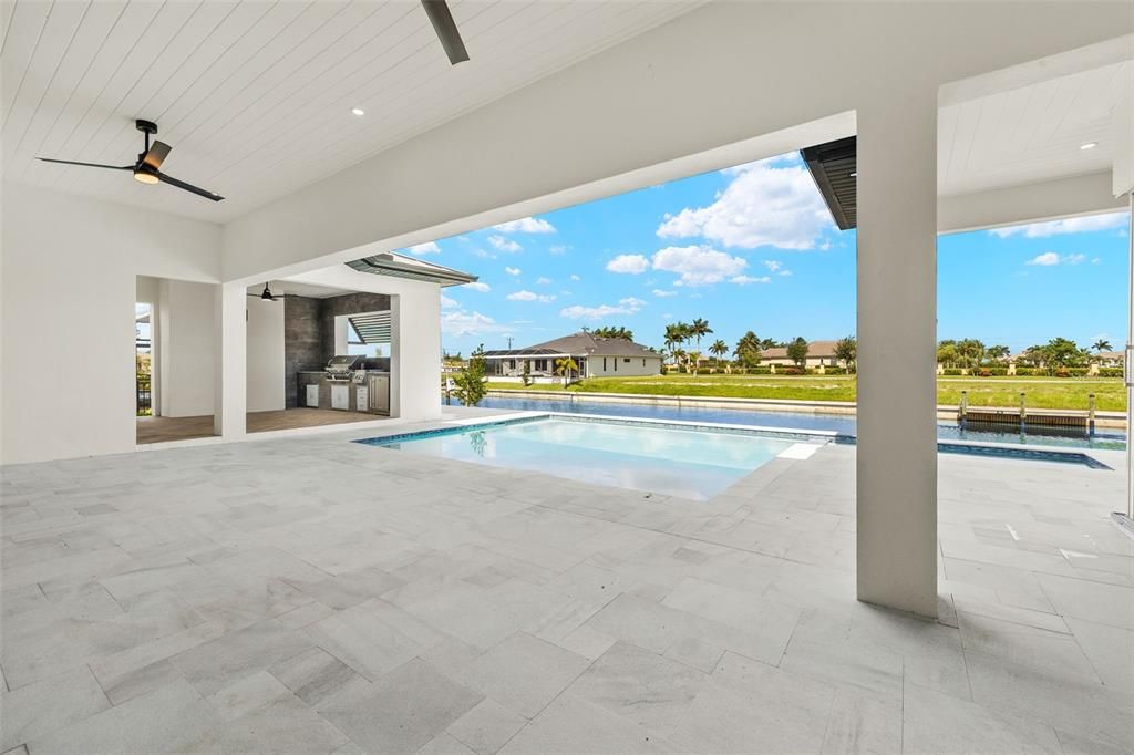 For Sale: $1,439,900 (3 beds, 3 baths, 2869 Square Feet)