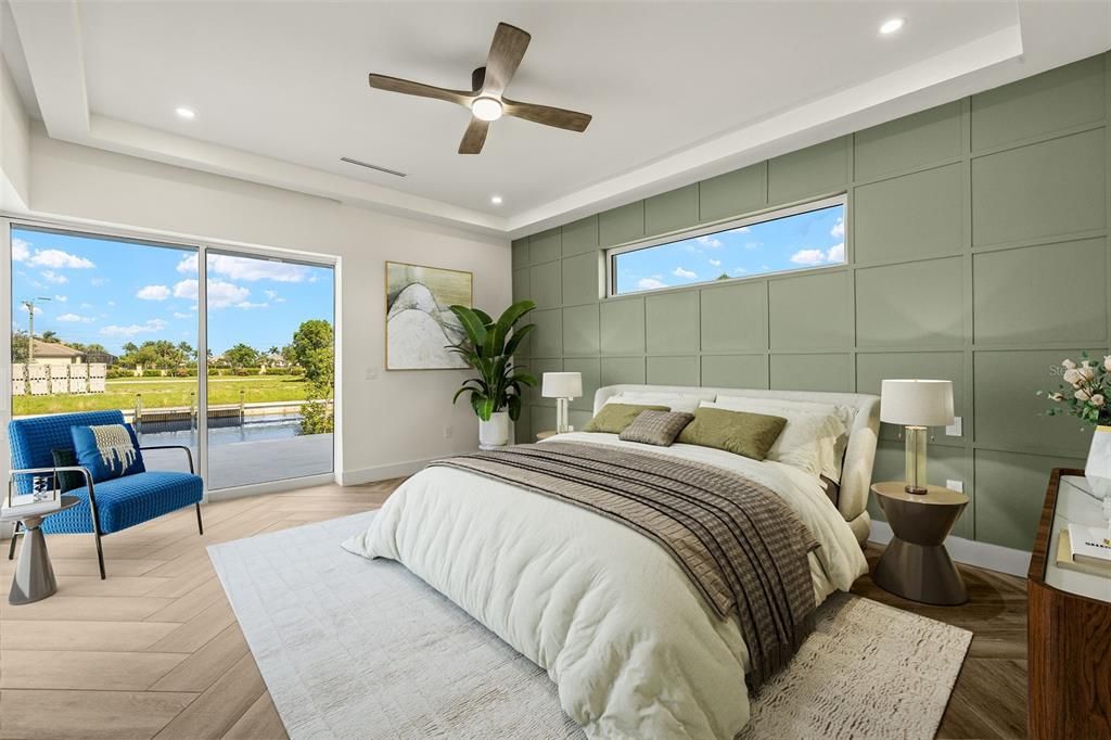 For Sale: $1,439,900 (3 beds, 3 baths, 2869 Square Feet)