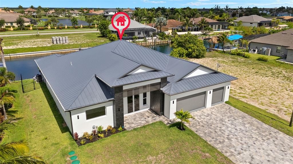 For Sale: $1,439,900 (3 beds, 3 baths, 2869 Square Feet)