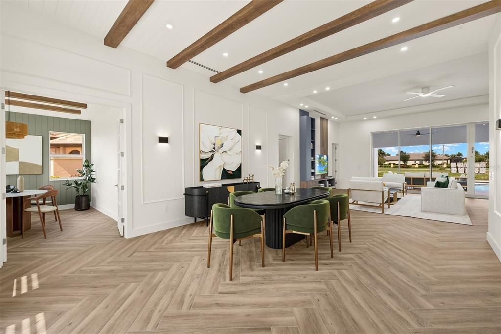 For Sale: $1,439,900 (3 beds, 3 baths, 2869 Square Feet)