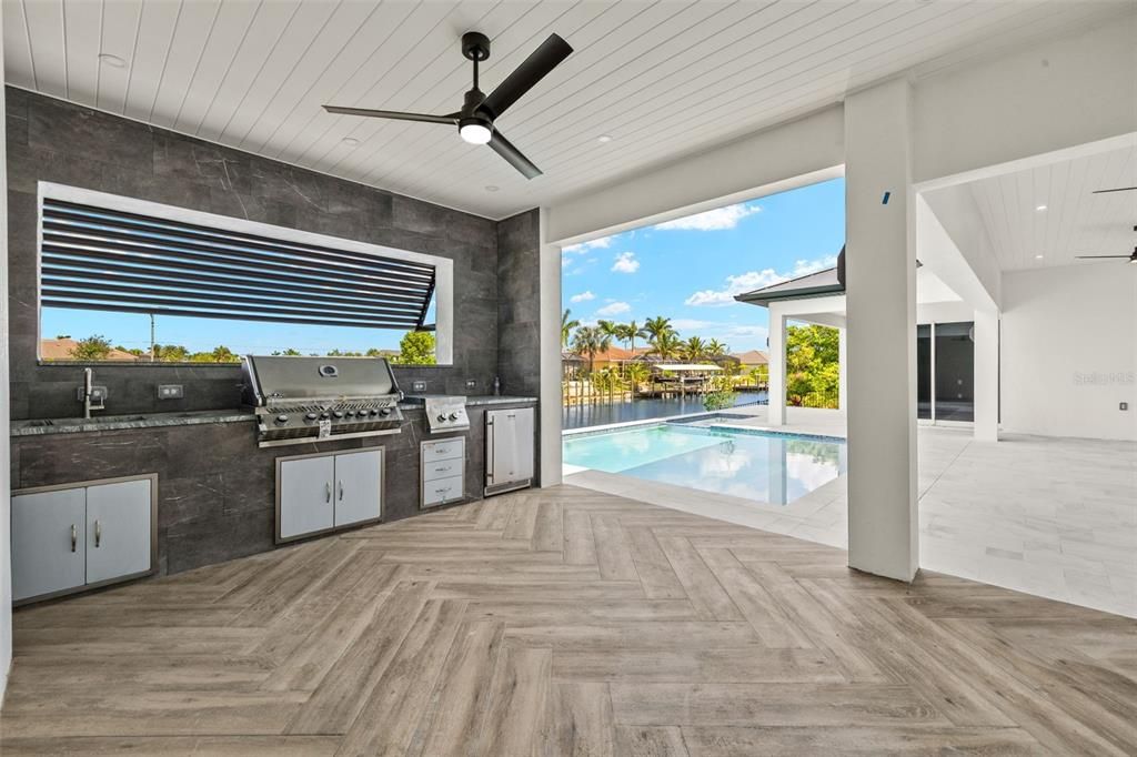 For Sale: $1,439,900 (3 beds, 3 baths, 2869 Square Feet)