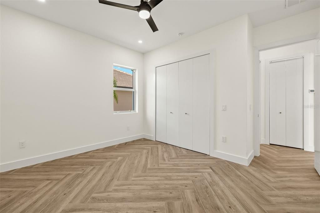 For Sale: $1,439,900 (3 beds, 3 baths, 2869 Square Feet)