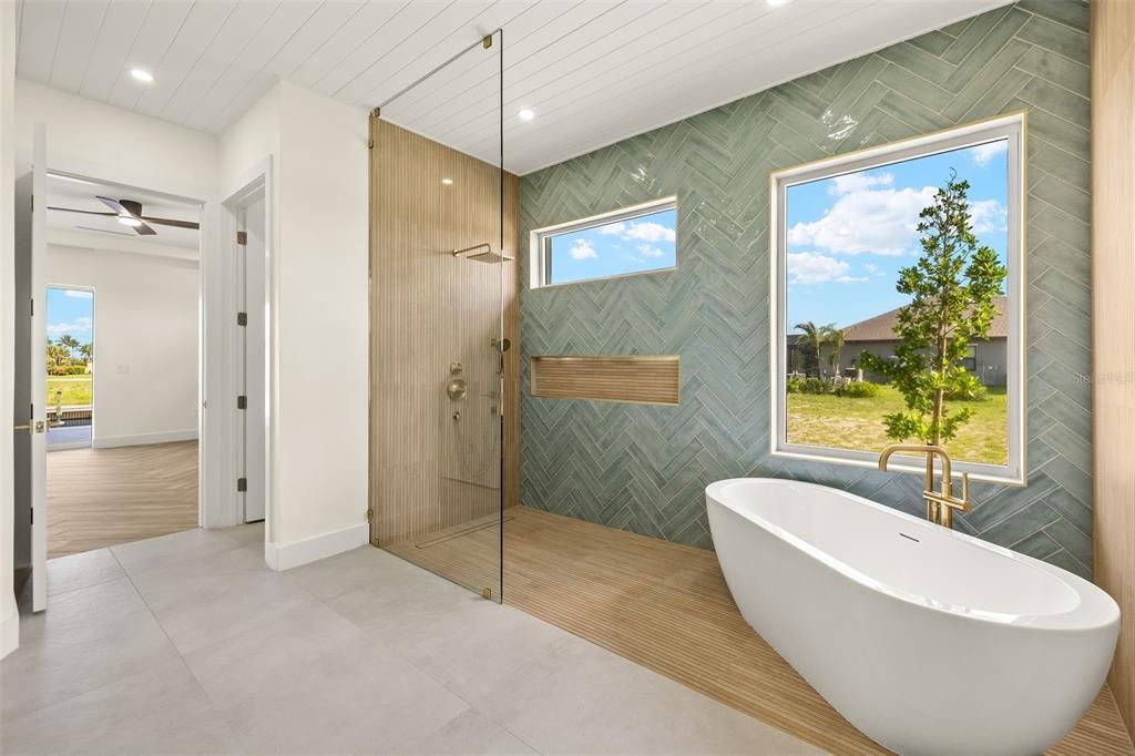 For Sale: $1,439,900 (3 beds, 3 baths, 2869 Square Feet)