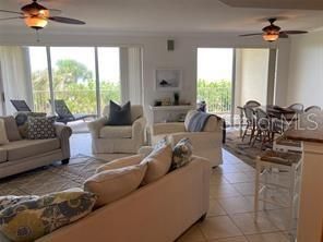 待售: $899,000 (3 贝兹, 3 浴室, 2059 平方英尺)