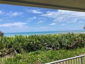 待售: $899,000 (3 贝兹, 3 浴室, 2059 平方英尺)