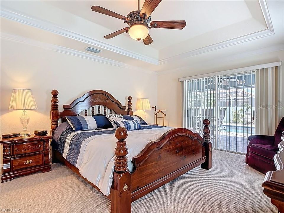 合同活跃: $510,000 (3 贝兹, 3 浴室, 2471 平方英尺)