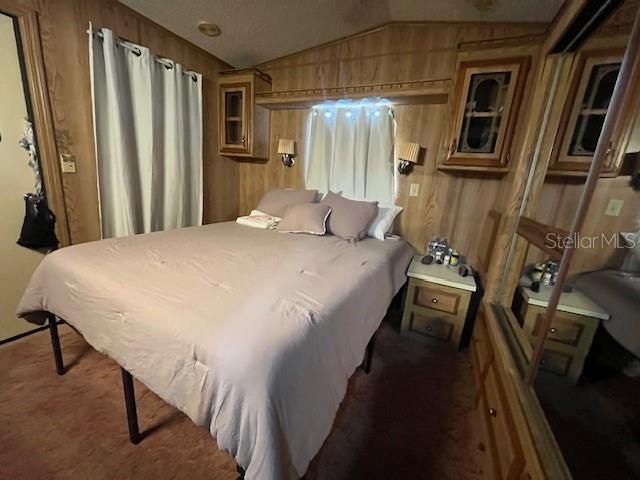 For Sale: $120,000 (1 beds, 1 baths, 418 Square Feet)