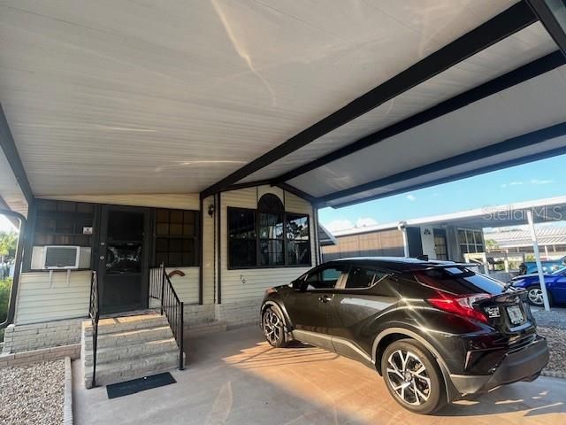 For Sale: $120,000 (1 beds, 1 baths, 418 Square Feet)