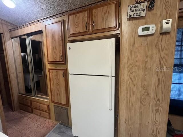 For Sale: $120,000 (1 beds, 1 baths, 418 Square Feet)