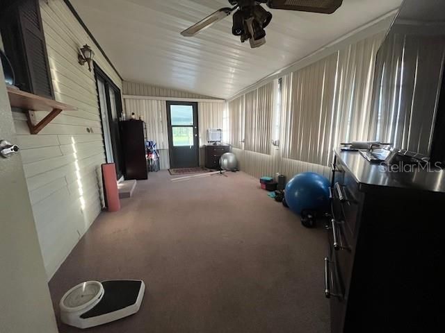 For Sale: $120,000 (1 beds, 1 baths, 418 Square Feet)