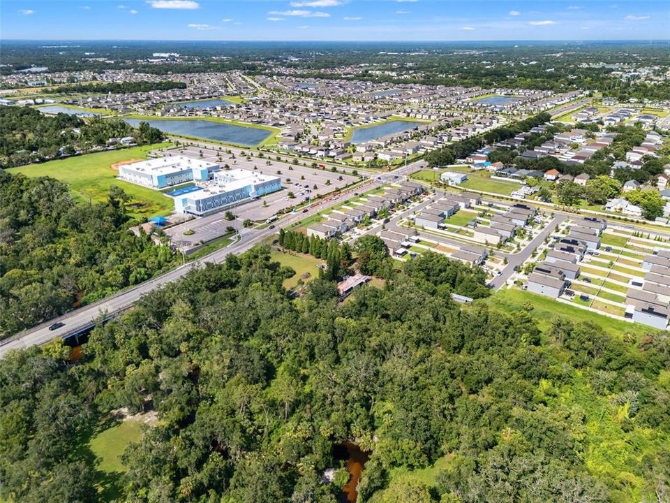 For Sale: $360,000 (3.14 acres)