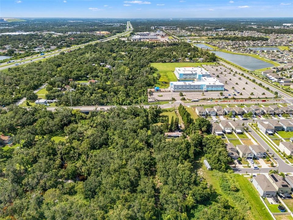 For Sale: $360,000 (3.14 acres)