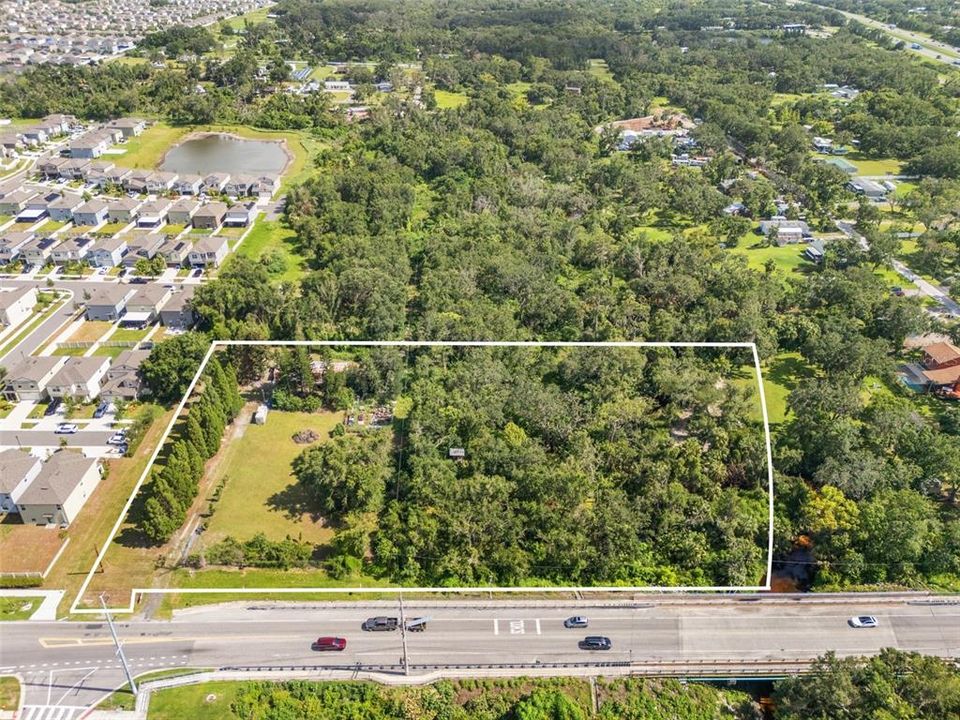 For Sale: $360,000 (3.14 acres)