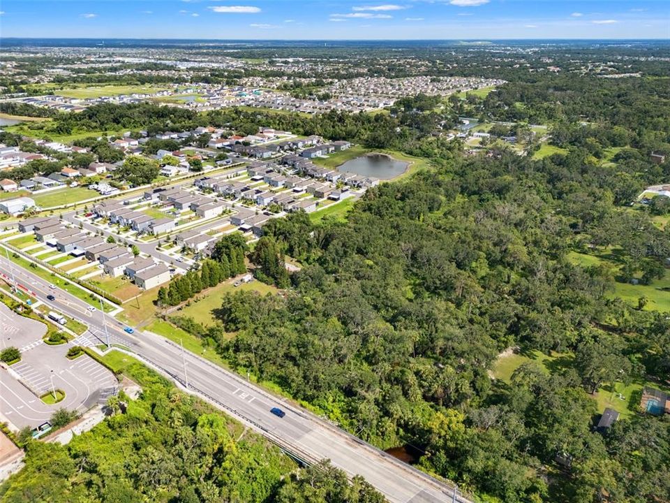 For Sale: $360,000 (3.14 acres)