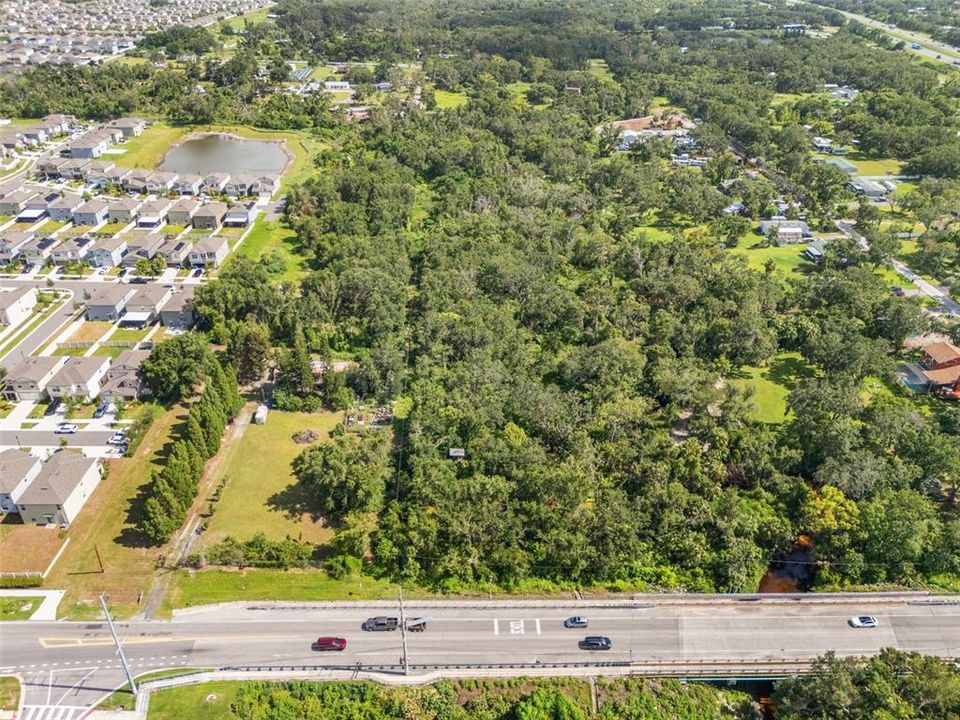 For Sale: $360,000 (3.14 acres)