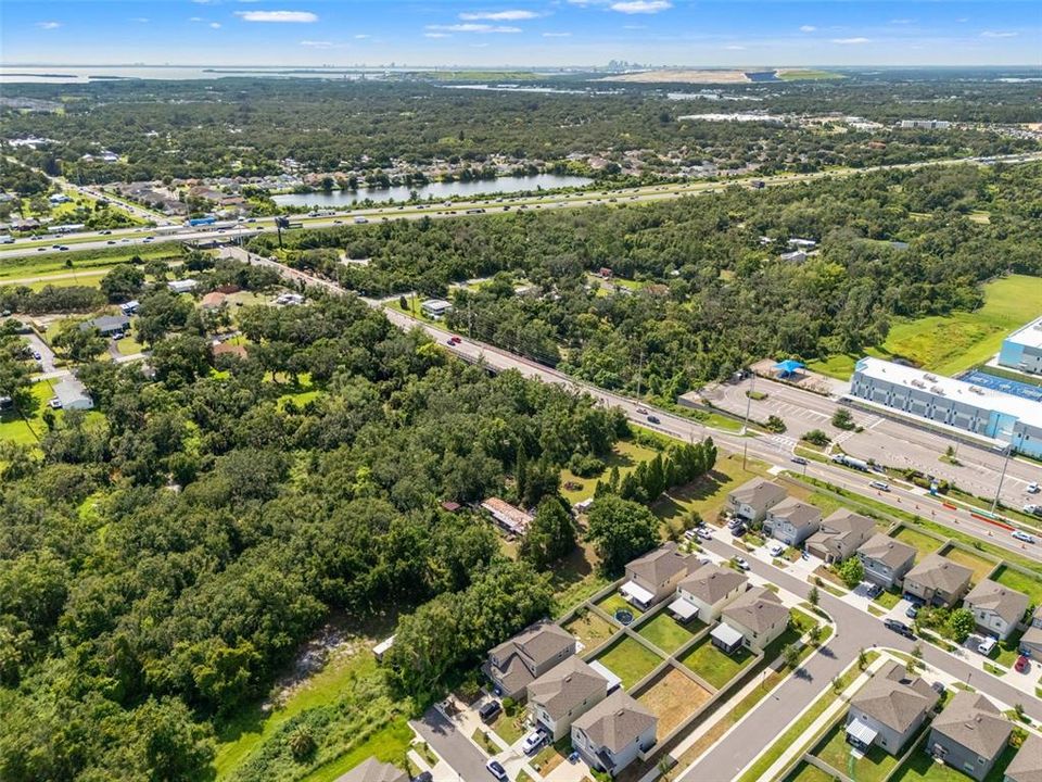 For Sale: $360,000 (3.14 acres)