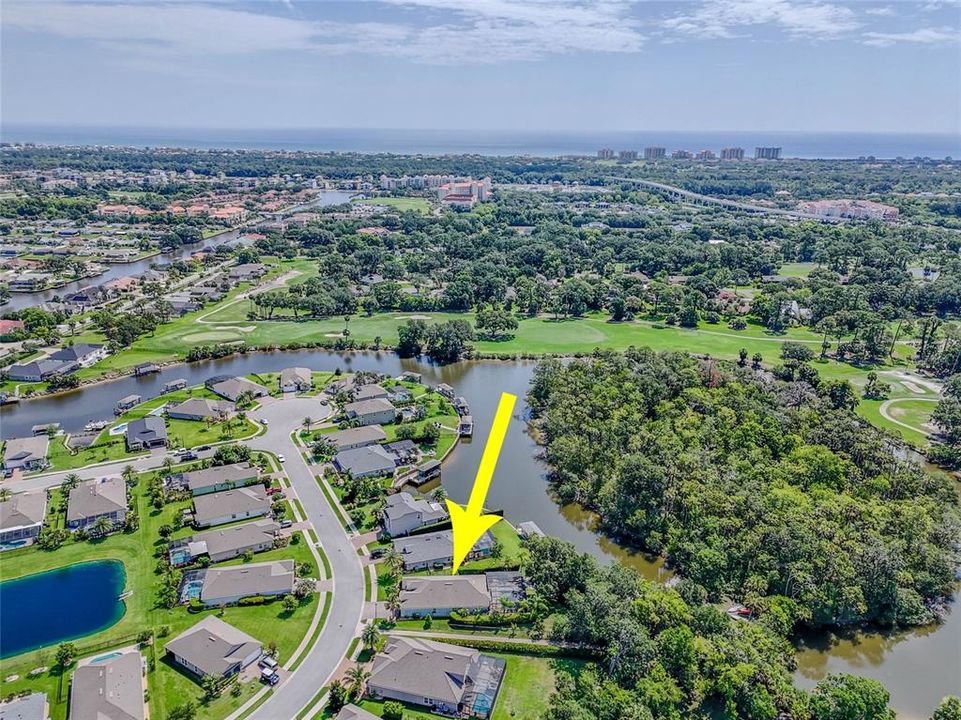 Active With Contract: $899,000 (3 beds, 3 baths, 2057 Square Feet)