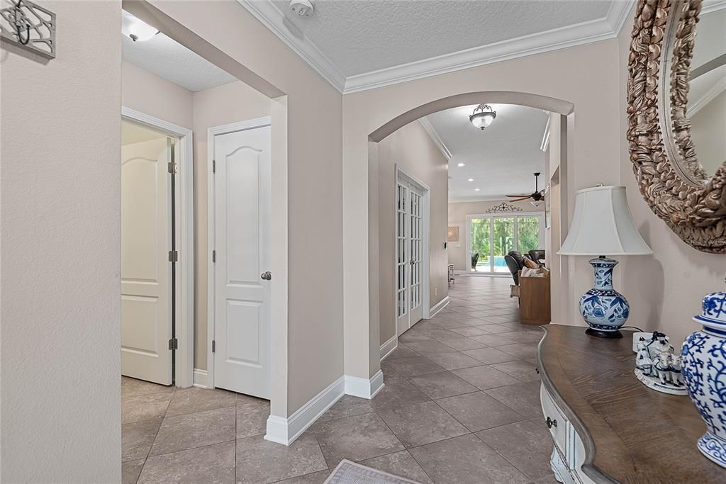 Active With Contract: $899,000 (3 beds, 3 baths, 2057 Square Feet)