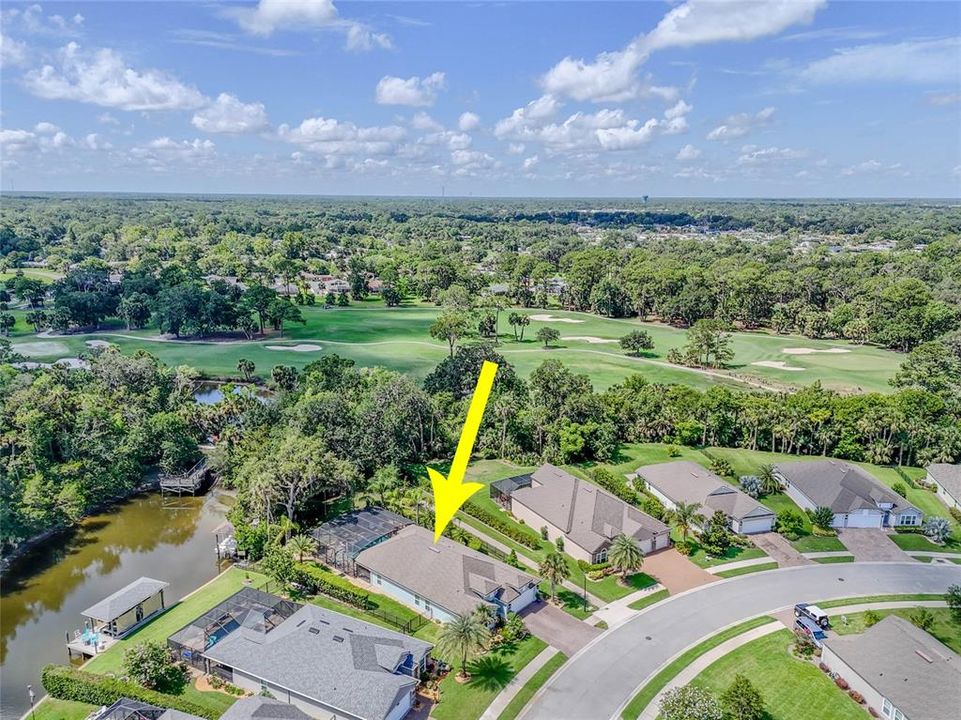 Active With Contract: $899,000 (3 beds, 3 baths, 2057 Square Feet)