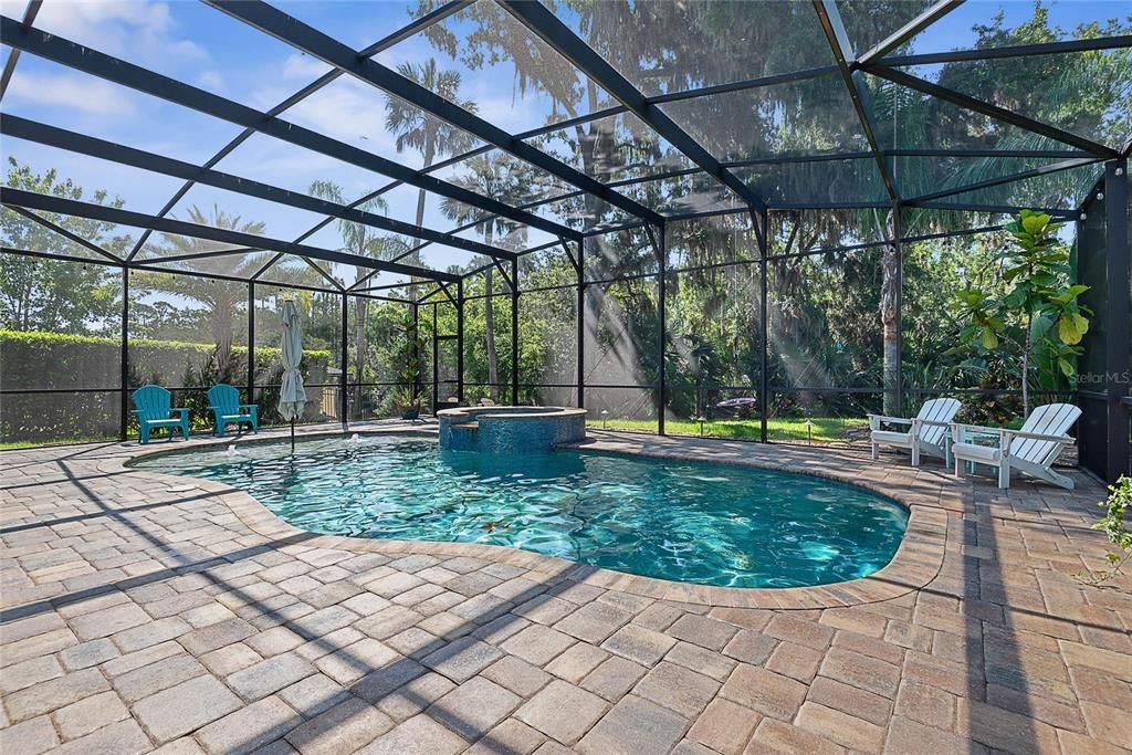 Active With Contract: $899,000 (3 beds, 3 baths, 2057 Square Feet)