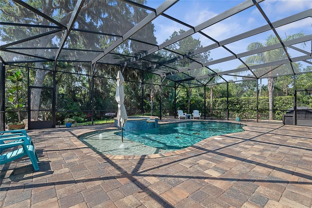 Active With Contract: $899,000 (3 beds, 3 baths, 2057 Square Feet)