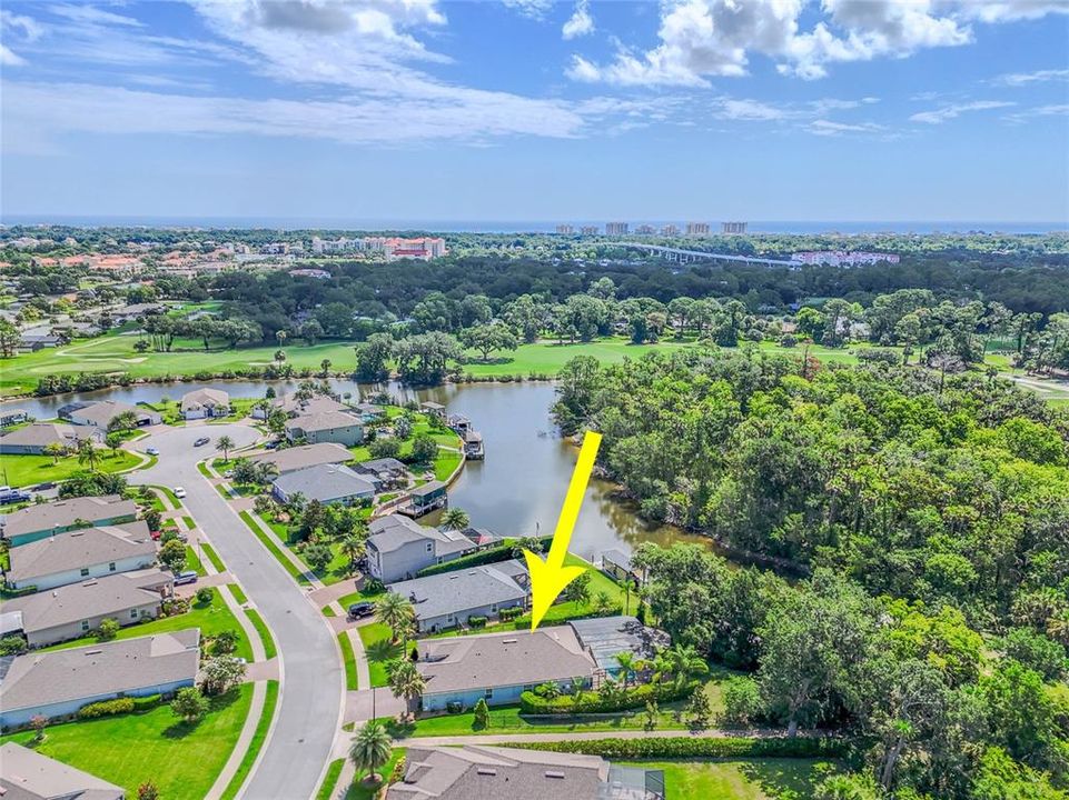 Active With Contract: $899,000 (3 beds, 3 baths, 2057 Square Feet)