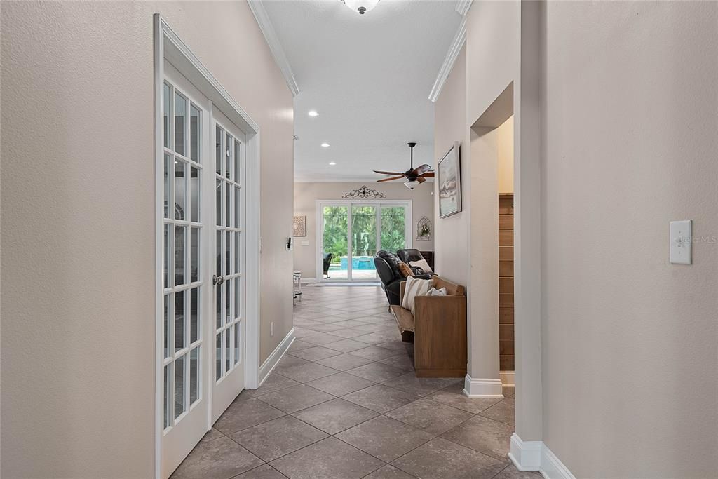 Active With Contract: $899,000 (3 beds, 3 baths, 2057 Square Feet)