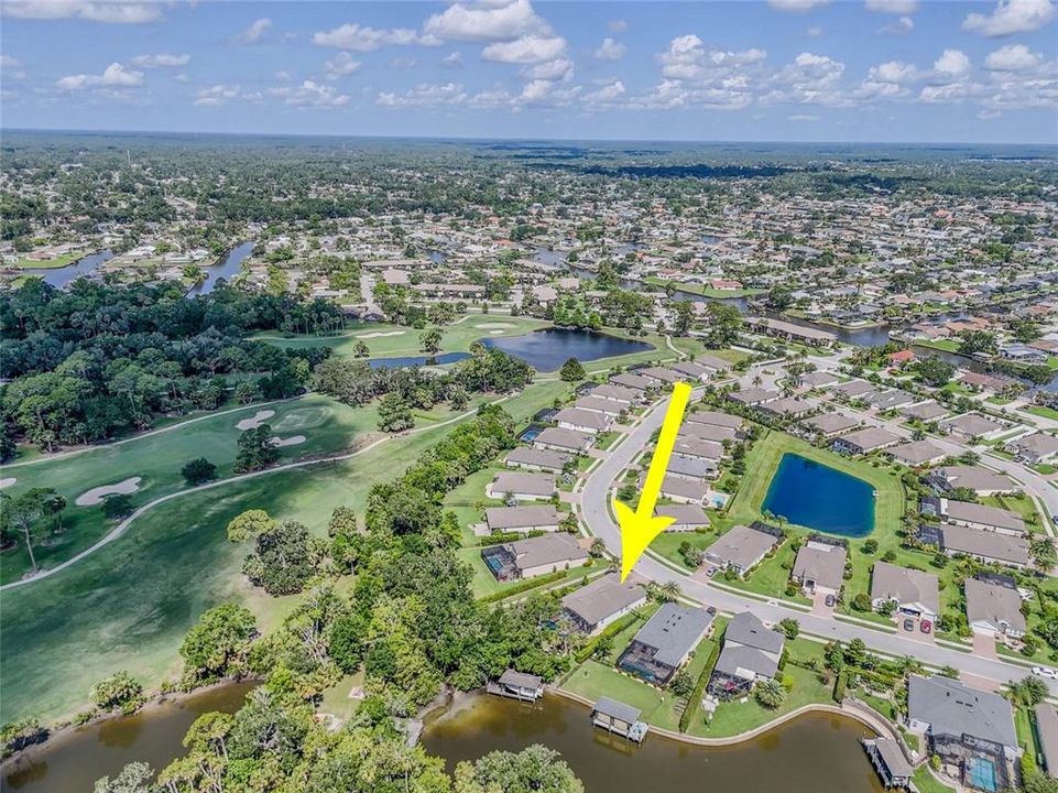 Active With Contract: $899,000 (3 beds, 3 baths, 2057 Square Feet)