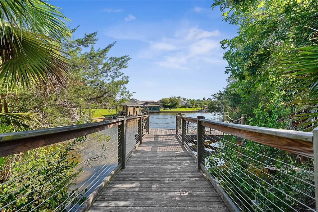 Active With Contract: $899,000 (3 beds, 3 baths, 2057 Square Feet)