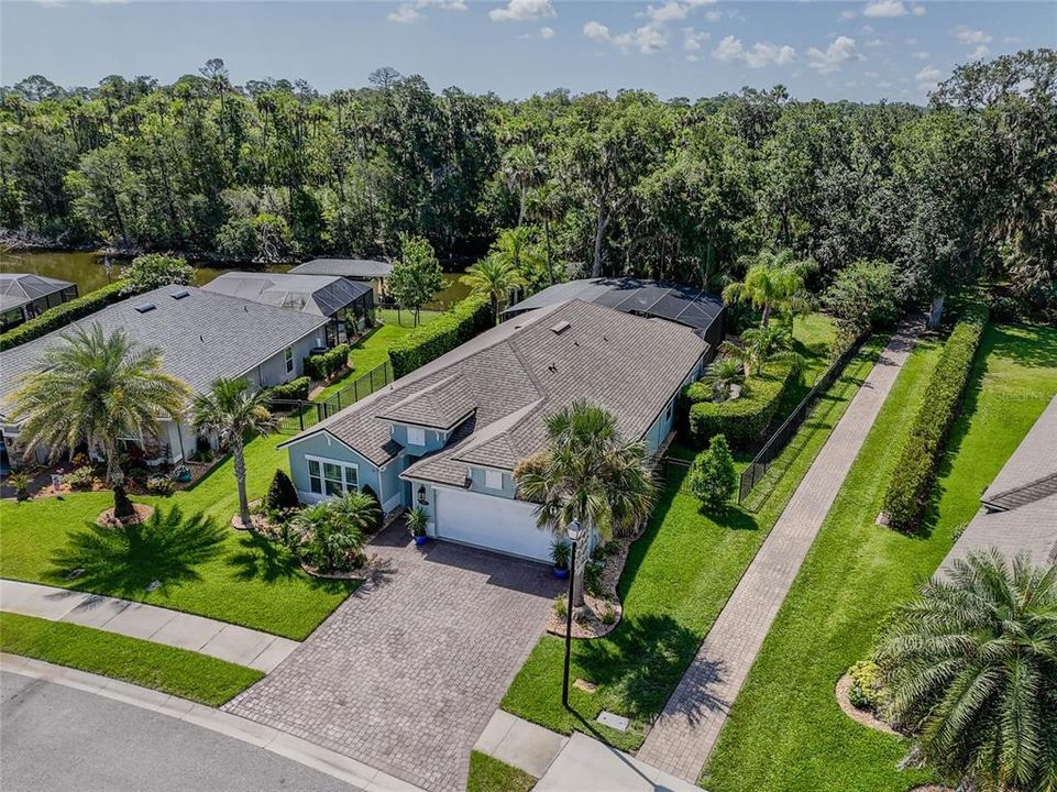 Active With Contract: $899,000 (3 beds, 3 baths, 2057 Square Feet)