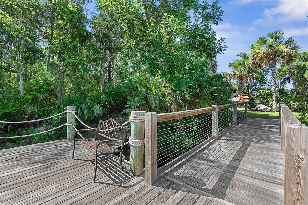 Active With Contract: $899,000 (3 beds, 3 baths, 2057 Square Feet)