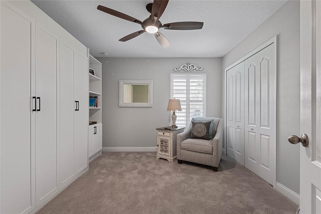 Active With Contract: $899,000 (3 beds, 3 baths, 2057 Square Feet)