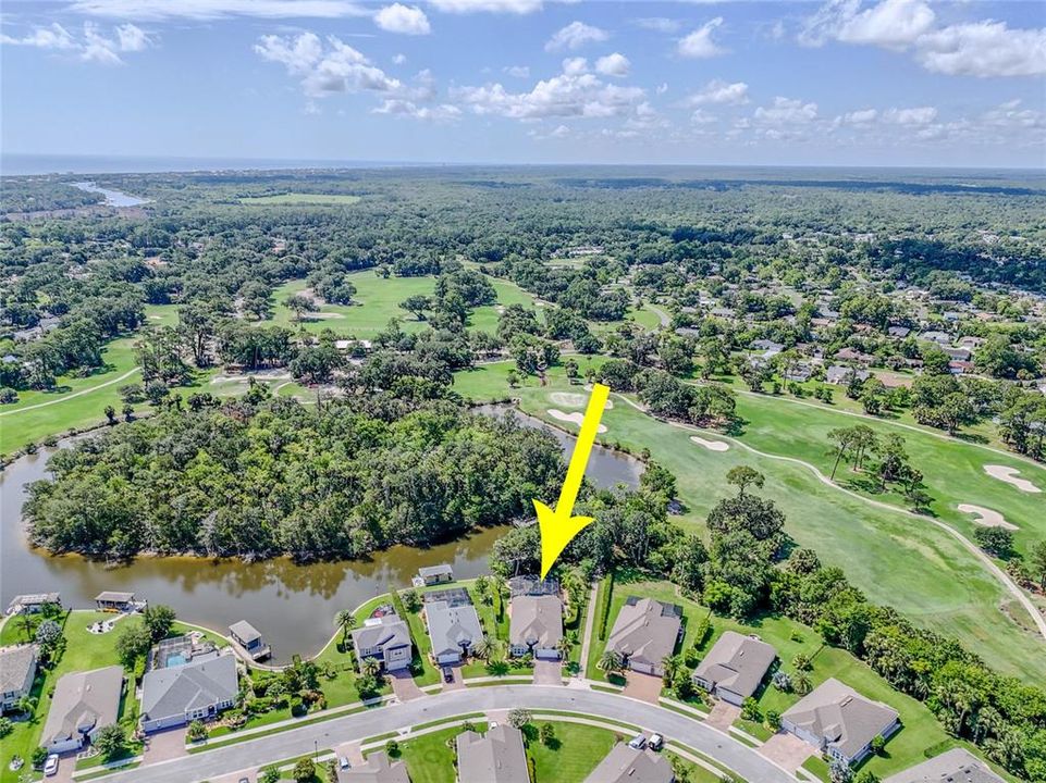 Active With Contract: $899,000 (3 beds, 3 baths, 2057 Square Feet)