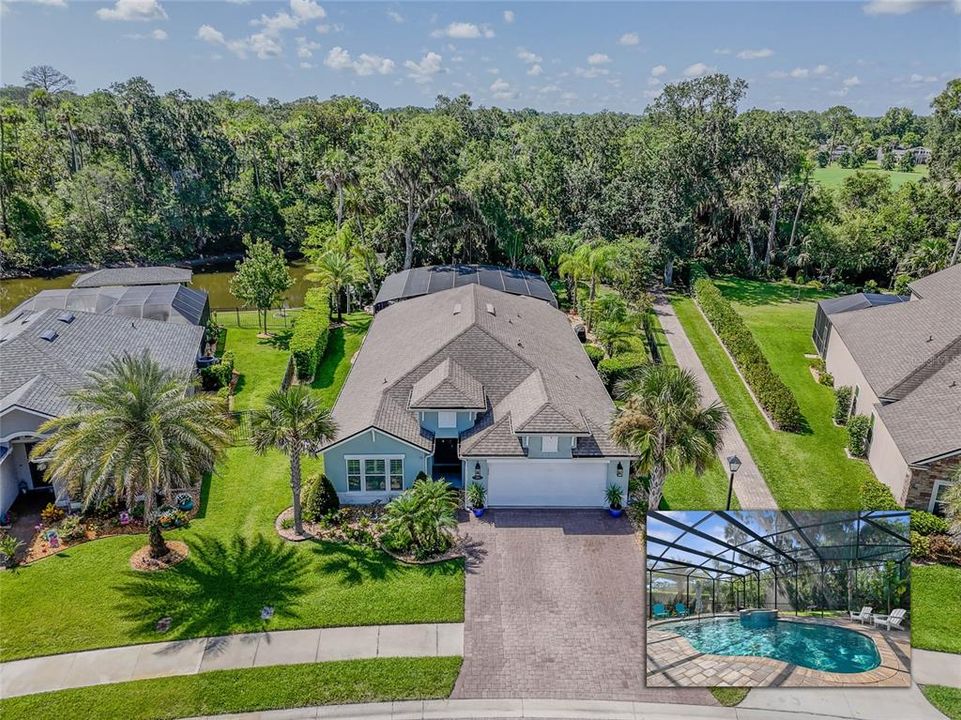 Active With Contract: $899,000 (3 beds, 3 baths, 2057 Square Feet)