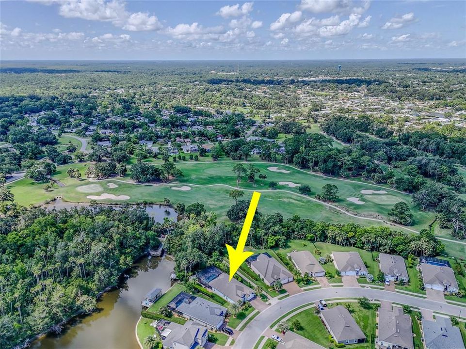 Active With Contract: $899,000 (3 beds, 3 baths, 2057 Square Feet)