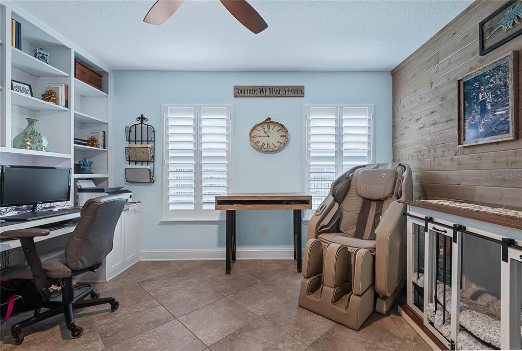 Active With Contract: $899,000 (3 beds, 3 baths, 2057 Square Feet)