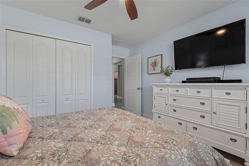 Active With Contract: $899,000 (3 beds, 3 baths, 2057 Square Feet)