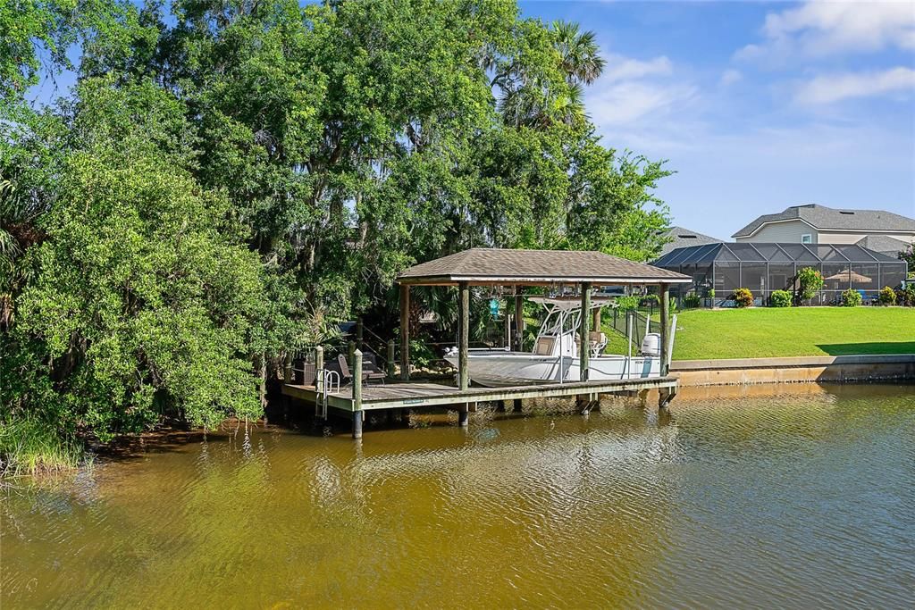 Active With Contract: $899,000 (3 beds, 3 baths, 2057 Square Feet)