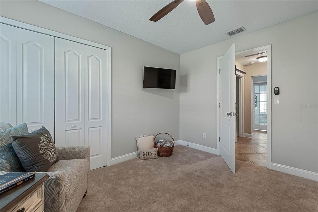 Active With Contract: $899,000 (3 beds, 3 baths, 2057 Square Feet)