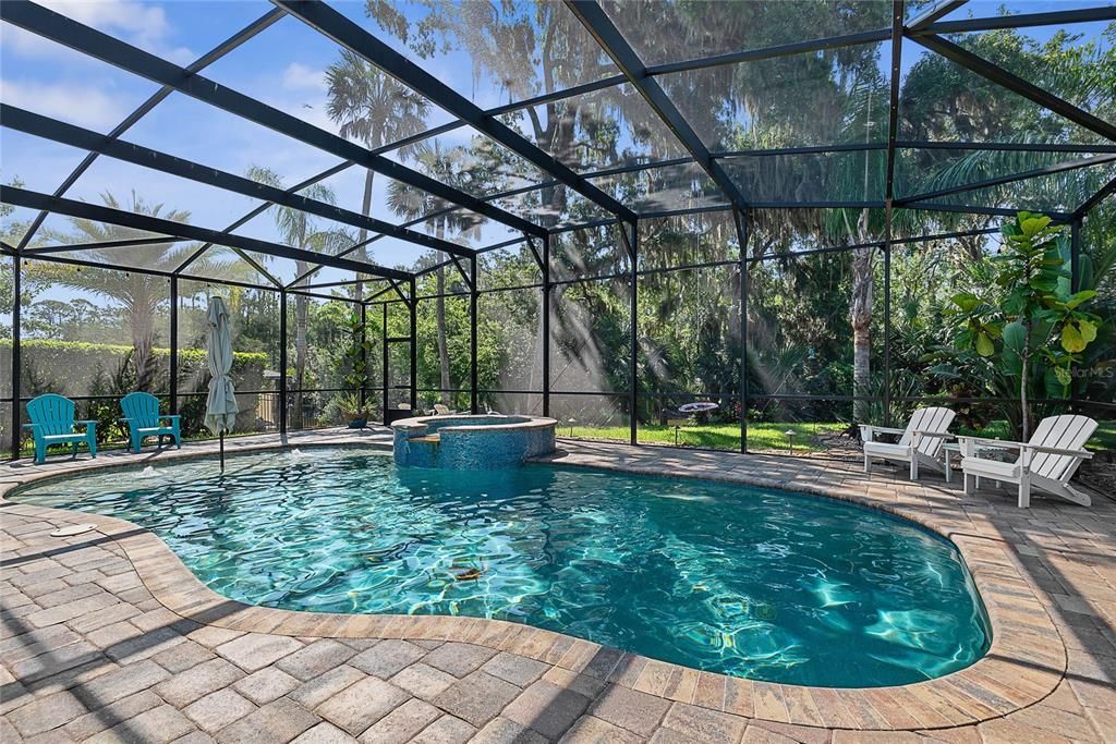 Active With Contract: $899,000 (3 beds, 3 baths, 2057 Square Feet)