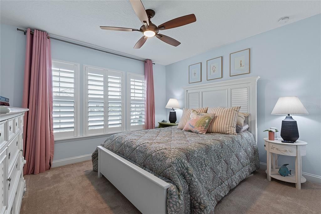 Active With Contract: $899,000 (3 beds, 3 baths, 2057 Square Feet)