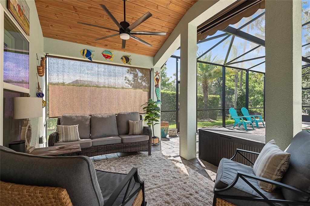 Active With Contract: $899,000 (3 beds, 3 baths, 2057 Square Feet)